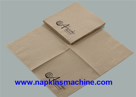 CE 2 Deck Two Color Prinring Unit Mesin Cetak Serbet