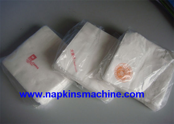 CE 2 Deck Two Color Prinring Unit Mesin Cetak Serbet