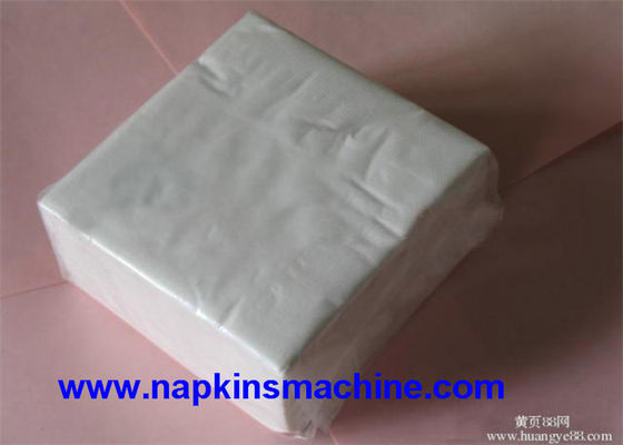 Mesin Cetak Serbet Jumbo Roll 230mm