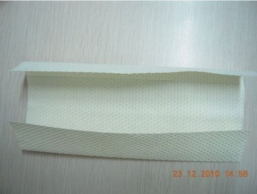 Mesin Pembuat Handuk Kertas 100 Meter / Min