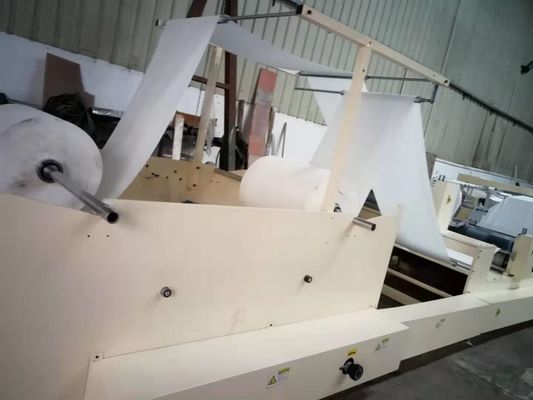 SIEMENS MOTOR Mesin Cetak Serbet
