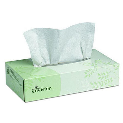 85 buah / menit CPP 3phase Mesin Pengemas Kertas Tissue