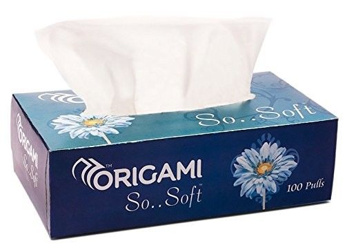 25 Karton / Min Mesin Pengemas Kotak Otomatis