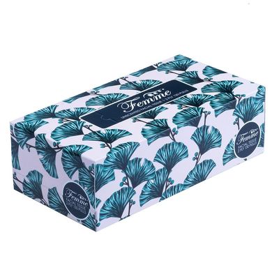 85 pcs / Min SIEMENS MOTOR Carton Strapping Machine / pembuat kertas tisu