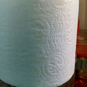 Mesin Pemotong Kertas Hidrolik 100 Cuts / Min