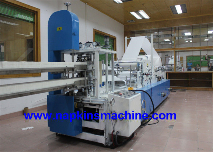 CE 2 Deck Two Color Prinring Unit Mesin Cetak Serbet