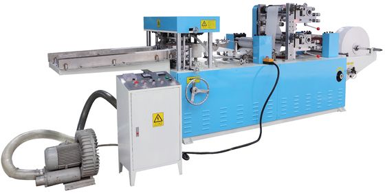 Mesin Emboss Serbet Diameter 1200mm
